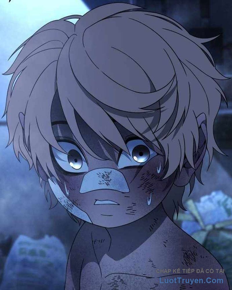 Siêu Anh Hùng Black Briday Chapter 17 - 167