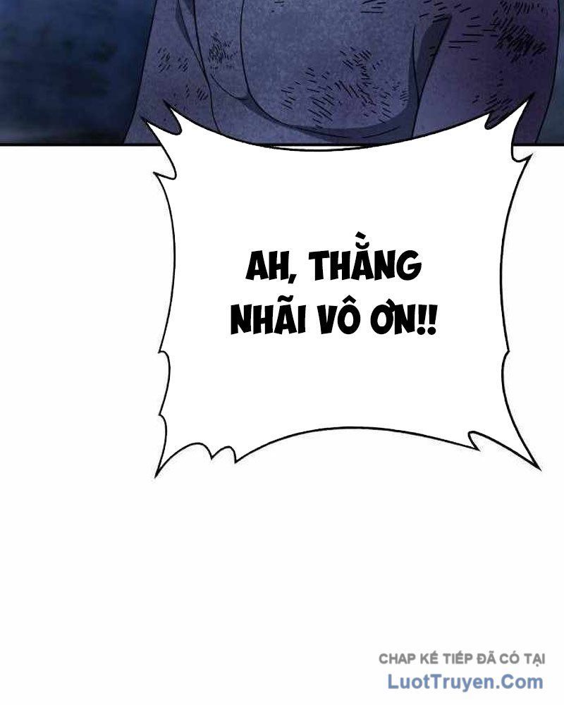 Siêu Anh Hùng Black Briday Chapter 17 - 168