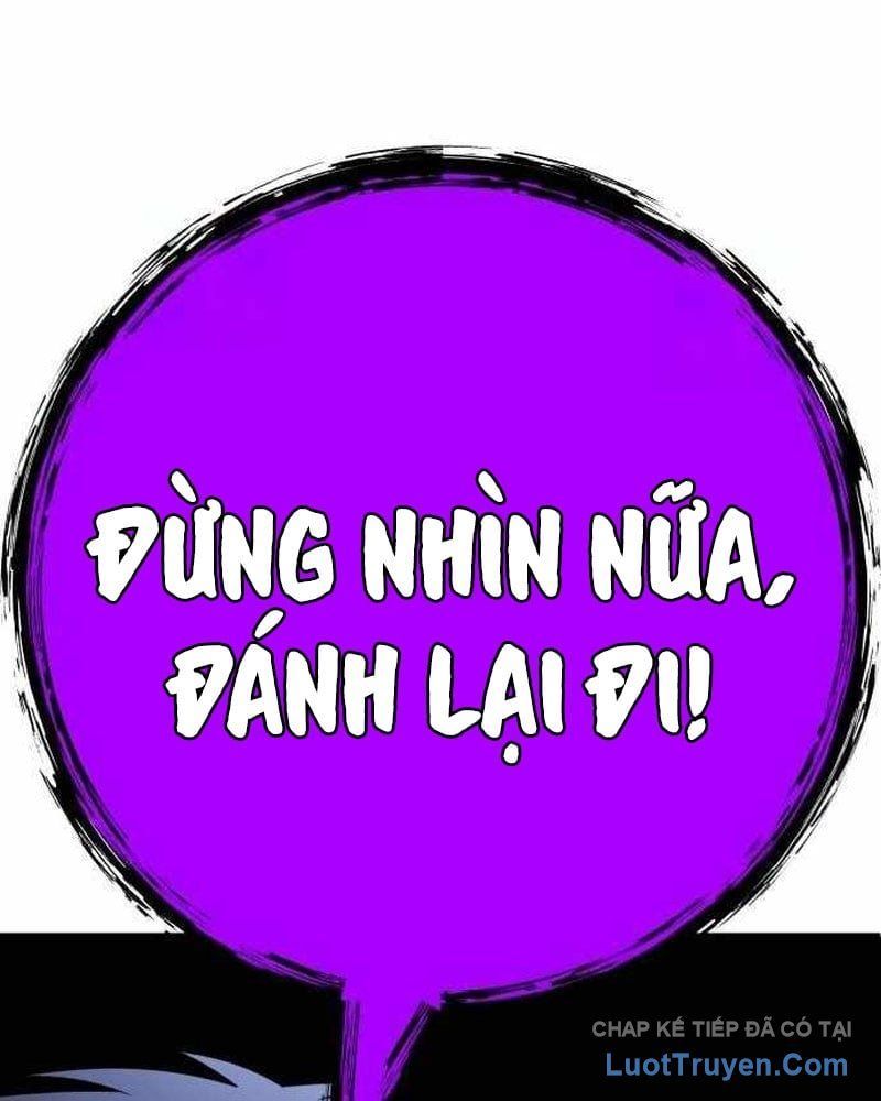 Siêu Anh Hùng Black Briday Chapter 17 - 169