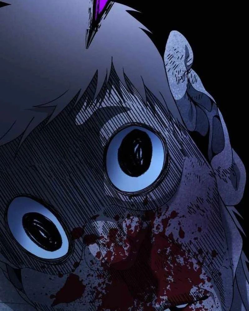 Siêu Anh Hùng Black Briday Chapter 17 - 170