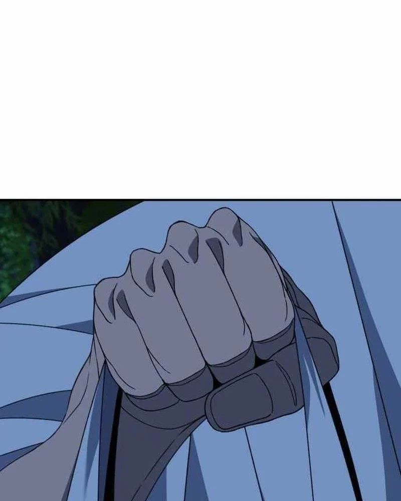 Siêu Anh Hùng Black Briday Chapter 17 - 18