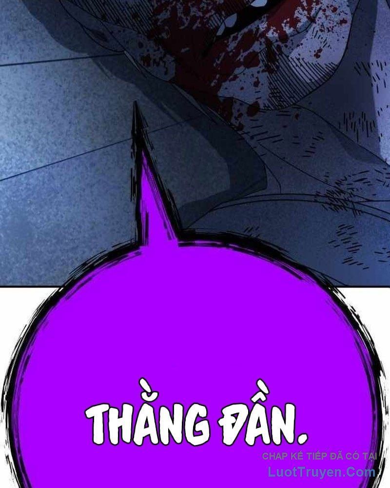 Siêu Anh Hùng Black Briday Chapter 17 - 171