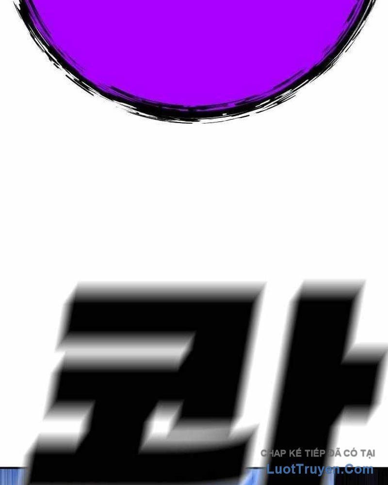 Siêu Anh Hùng Black Briday Chapter 17 - 172