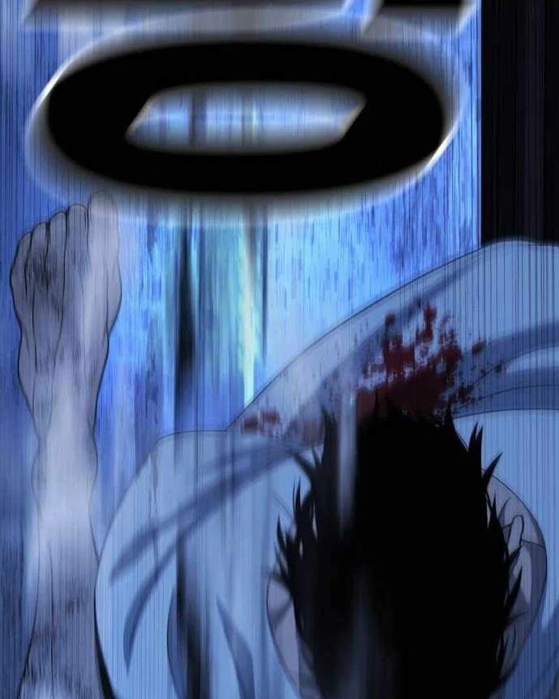 Siêu Anh Hùng Black Briday Chapter 17 - 173