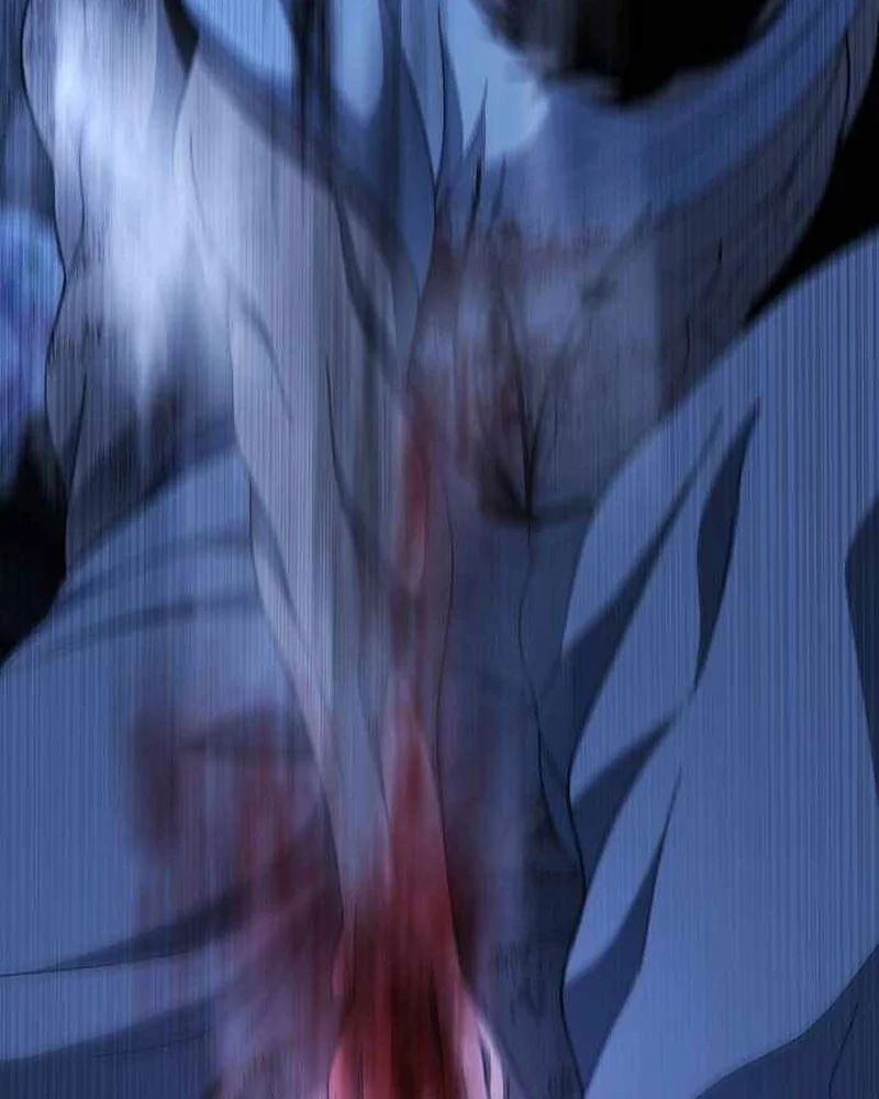 Siêu Anh Hùng Black Briday Chapter 17 - 174