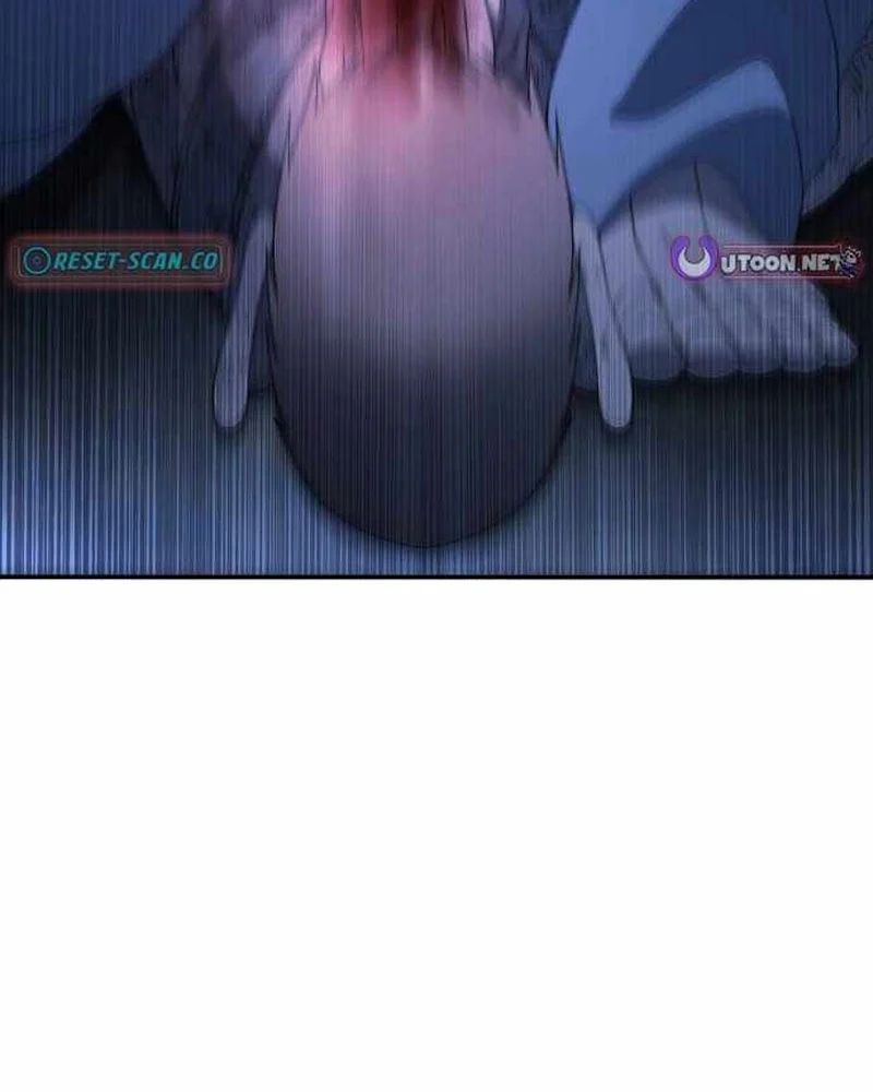 Siêu Anh Hùng Black Briday Chapter 17 - 175