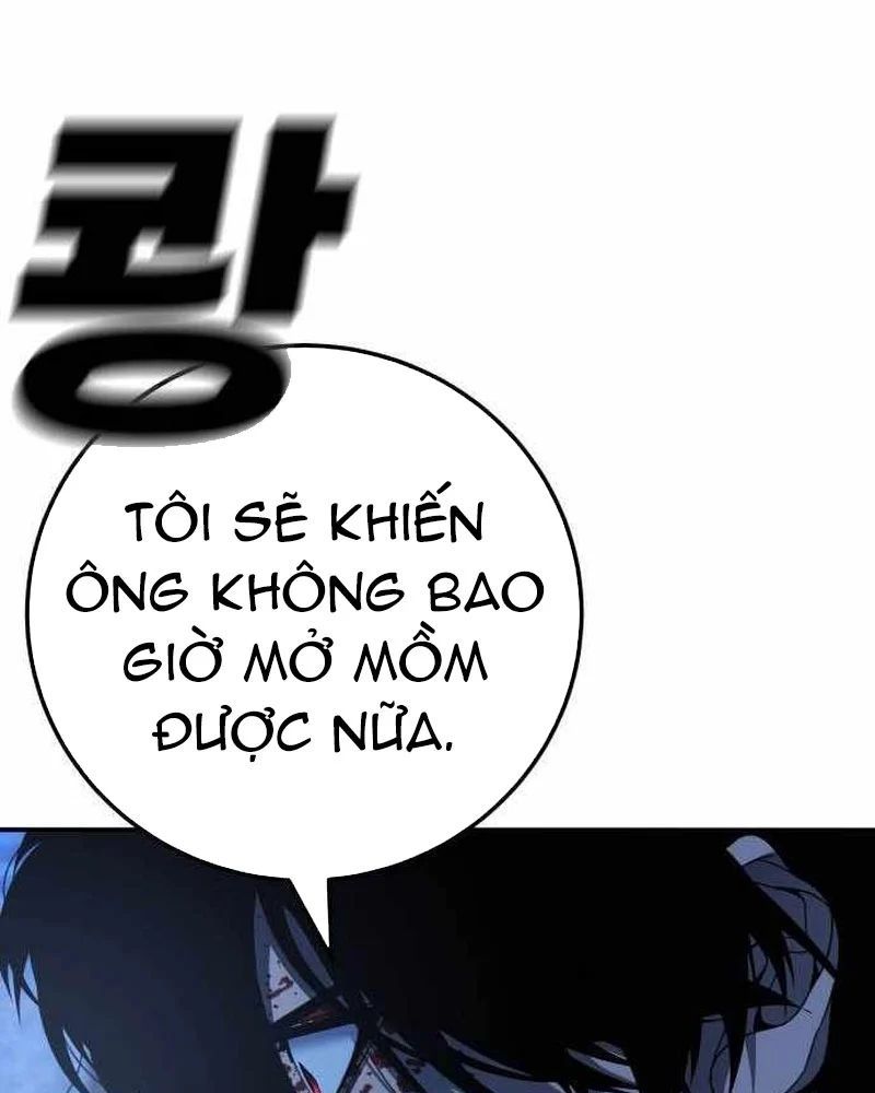 Siêu Anh Hùng Black Briday Chapter 17 - 176