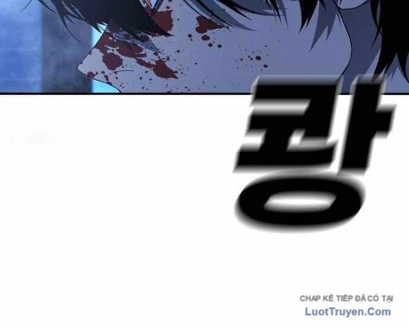 Siêu Anh Hùng Black Briday Chapter 17 - 177