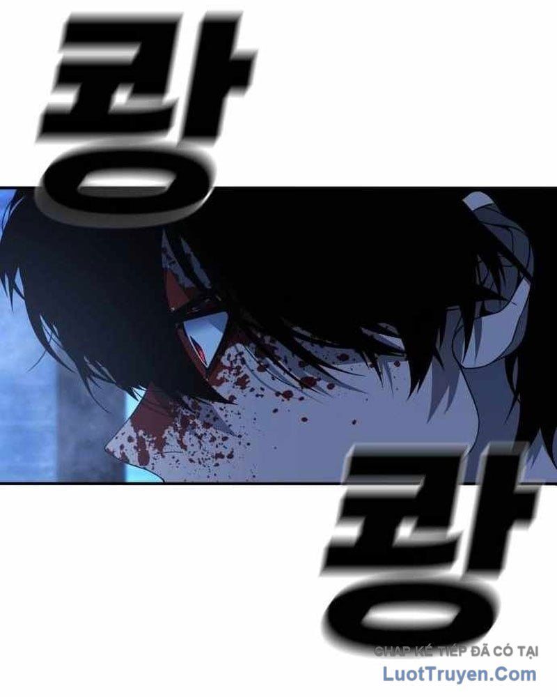 Siêu Anh Hùng Black Briday Chapter 17 - 178