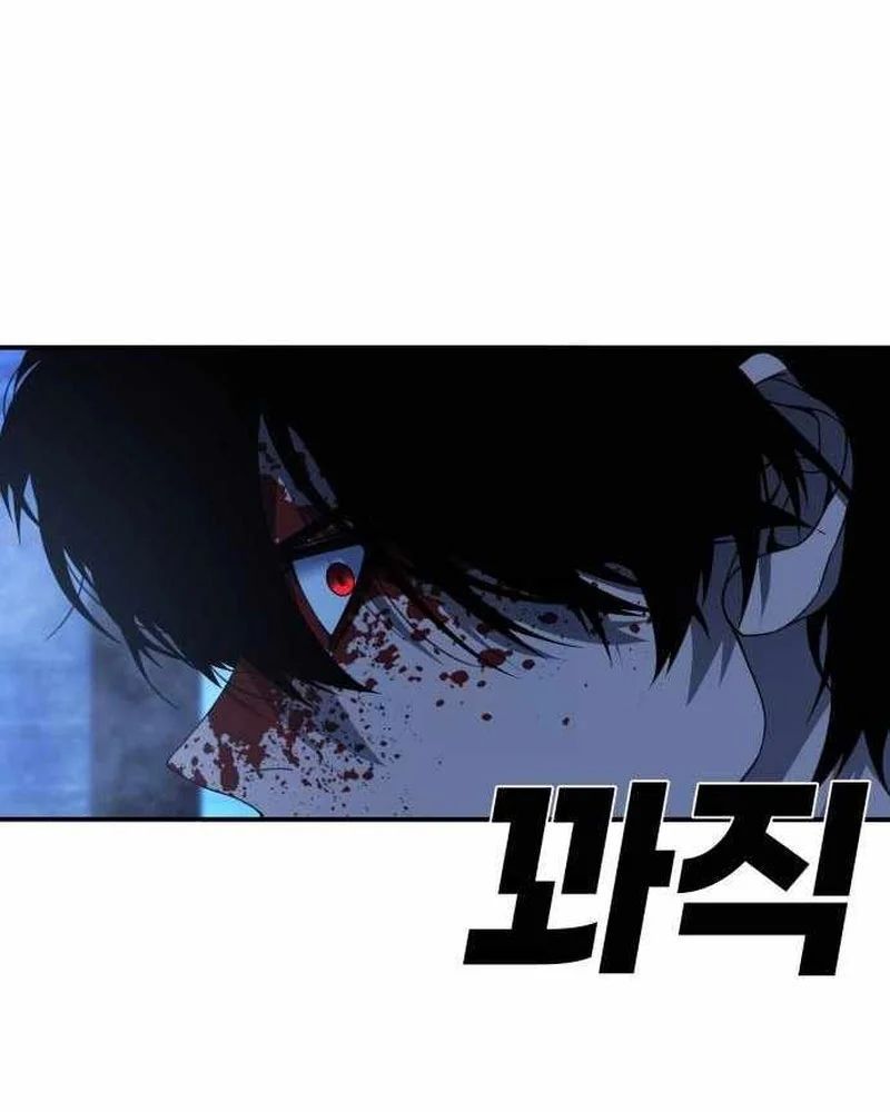 Siêu Anh Hùng Black Briday Chapter 17 - 179