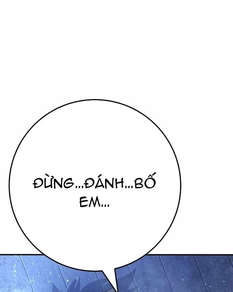 Siêu Anh Hùng Black Briday Chapter 17 - 180