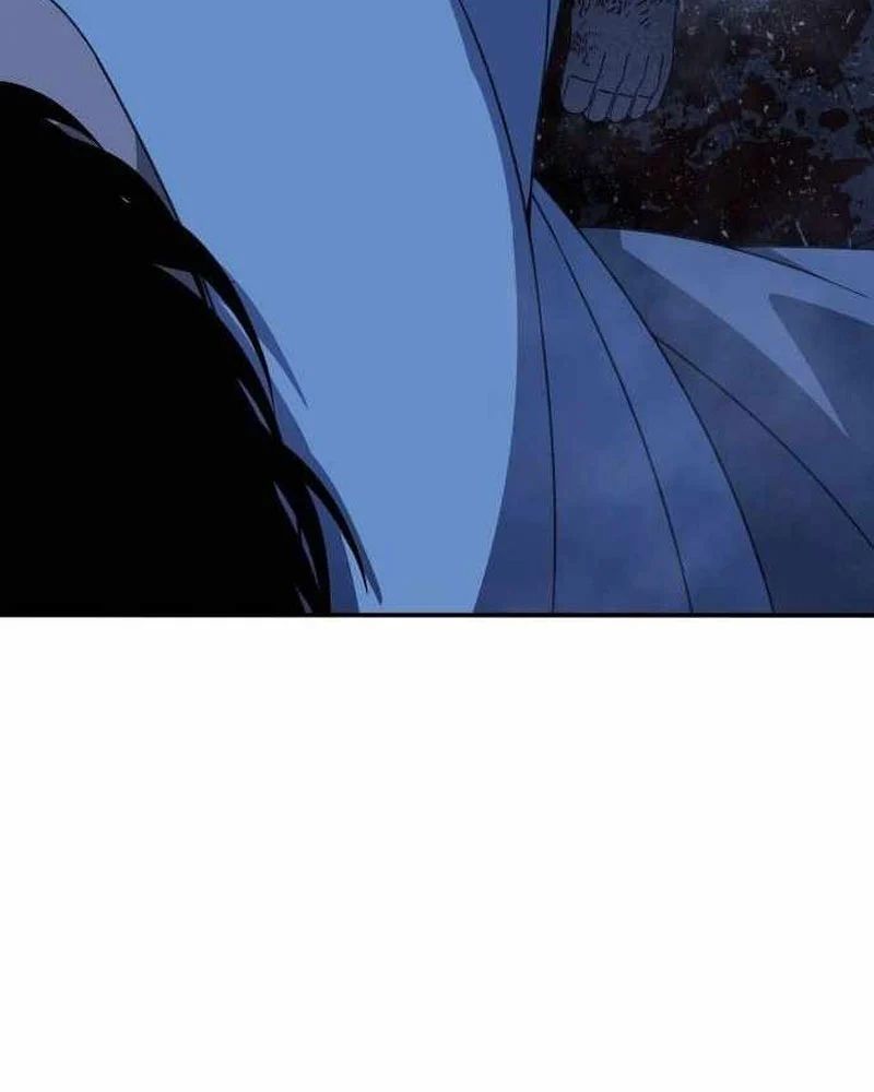 Siêu Anh Hùng Black Briday Chapter 17 - 182