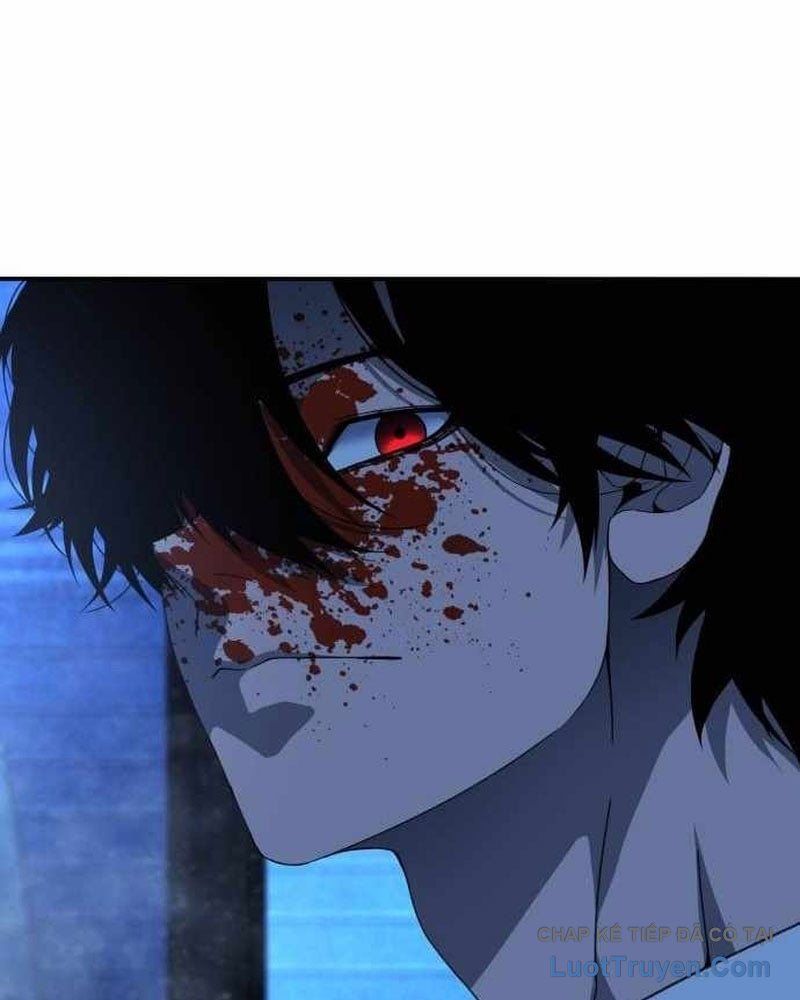 Siêu Anh Hùng Black Briday Chapter 17 - 183