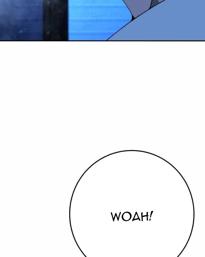 Siêu Anh Hùng Black Briday Chapter 17 - 184