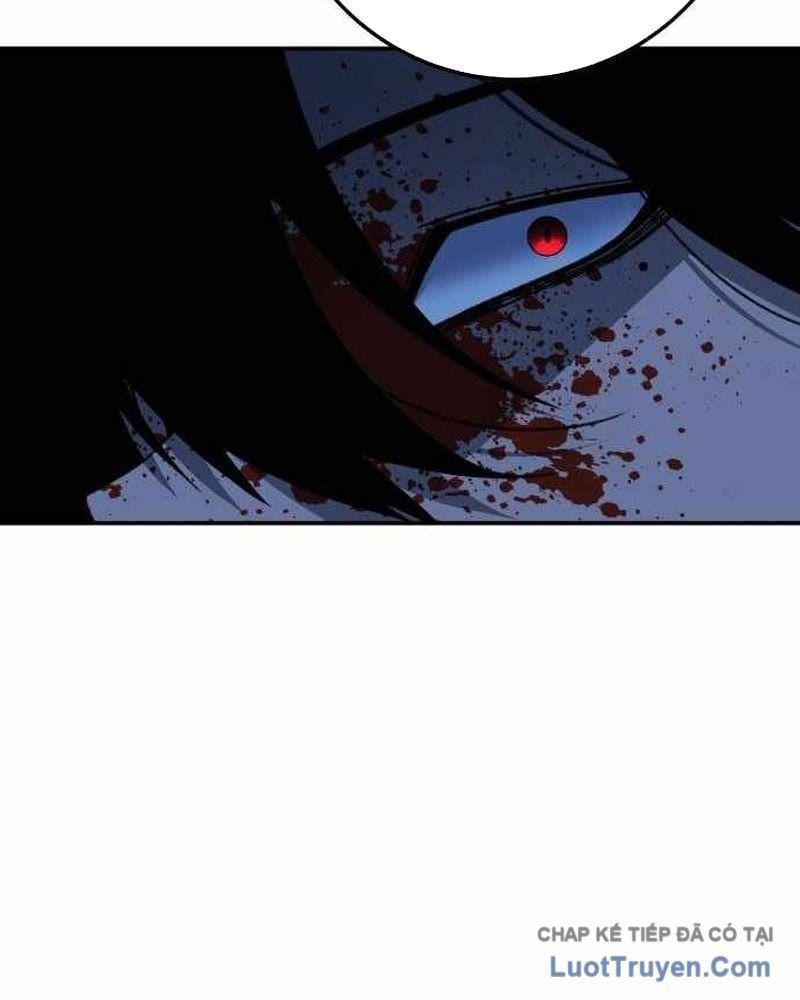 Siêu Anh Hùng Black Briday Chapter 17 - 185