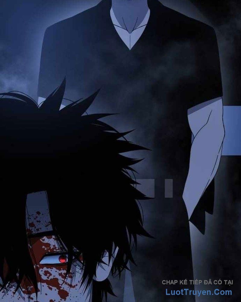 Siêu Anh Hùng Black Briday Chapter 17 - 187