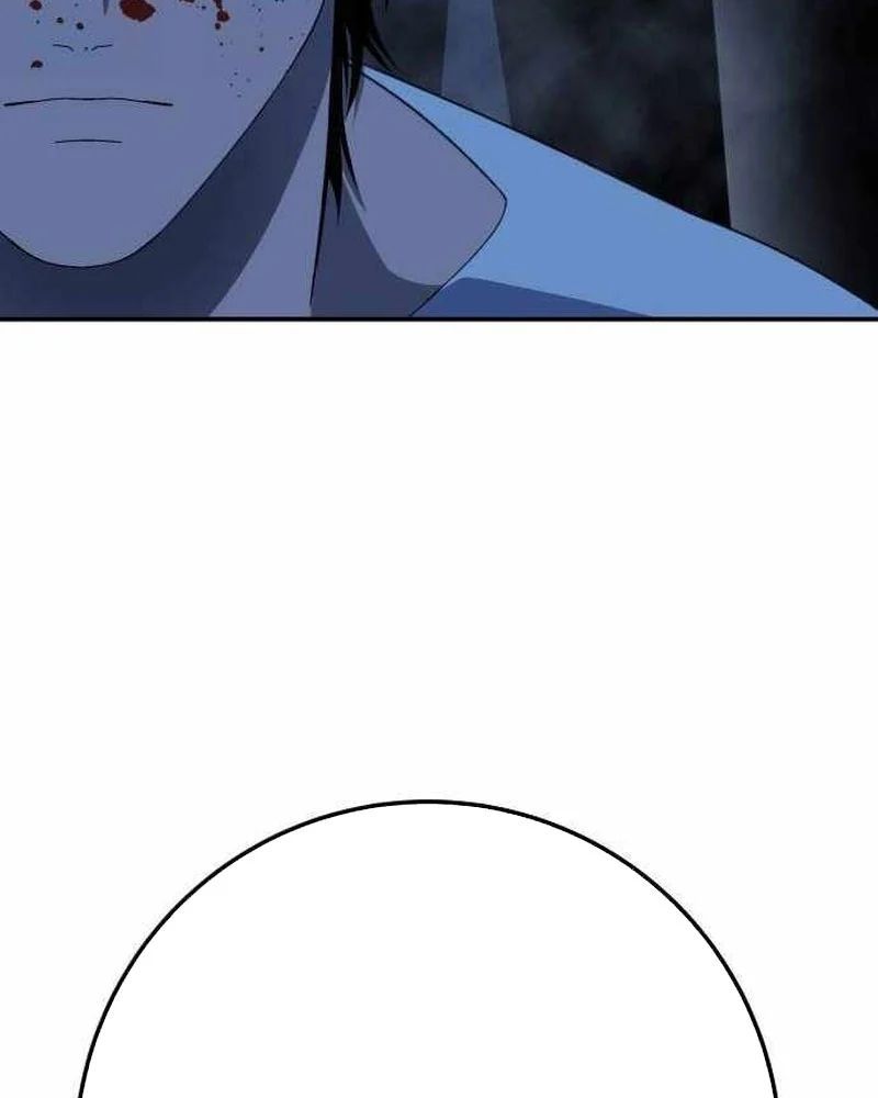 Siêu Anh Hùng Black Briday Chapter 17 - 188