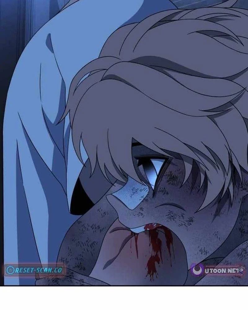 Siêu Anh Hùng Black Briday Chapter 17 - 190