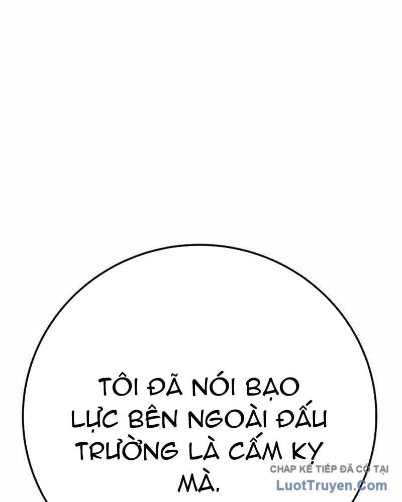 Siêu Anh Hùng Black Briday Chapter 17 - 191