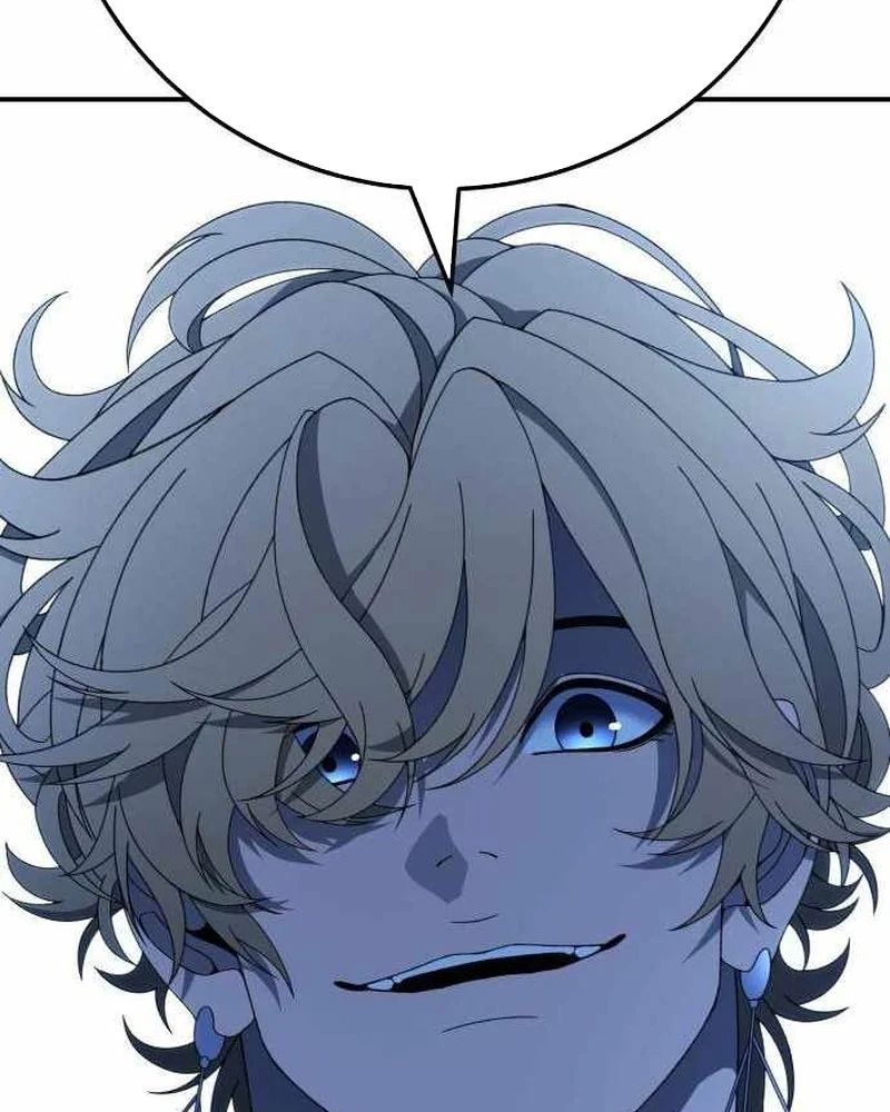 Siêu Anh Hùng Black Briday Chapter 17 - 192