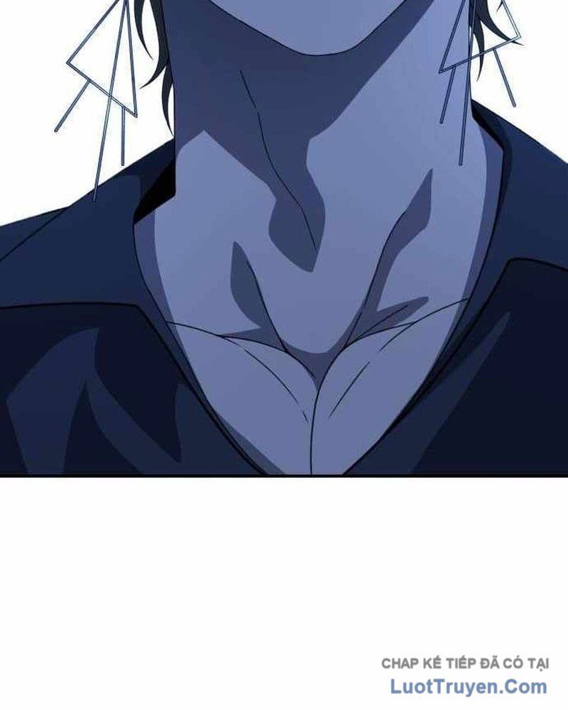 Siêu Anh Hùng Black Briday Chapter 17 - 193