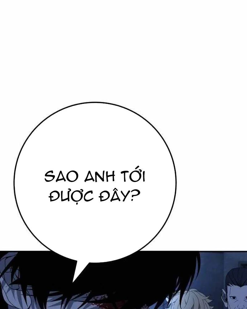 Siêu Anh Hùng Black Briday Chapter 17 - 194