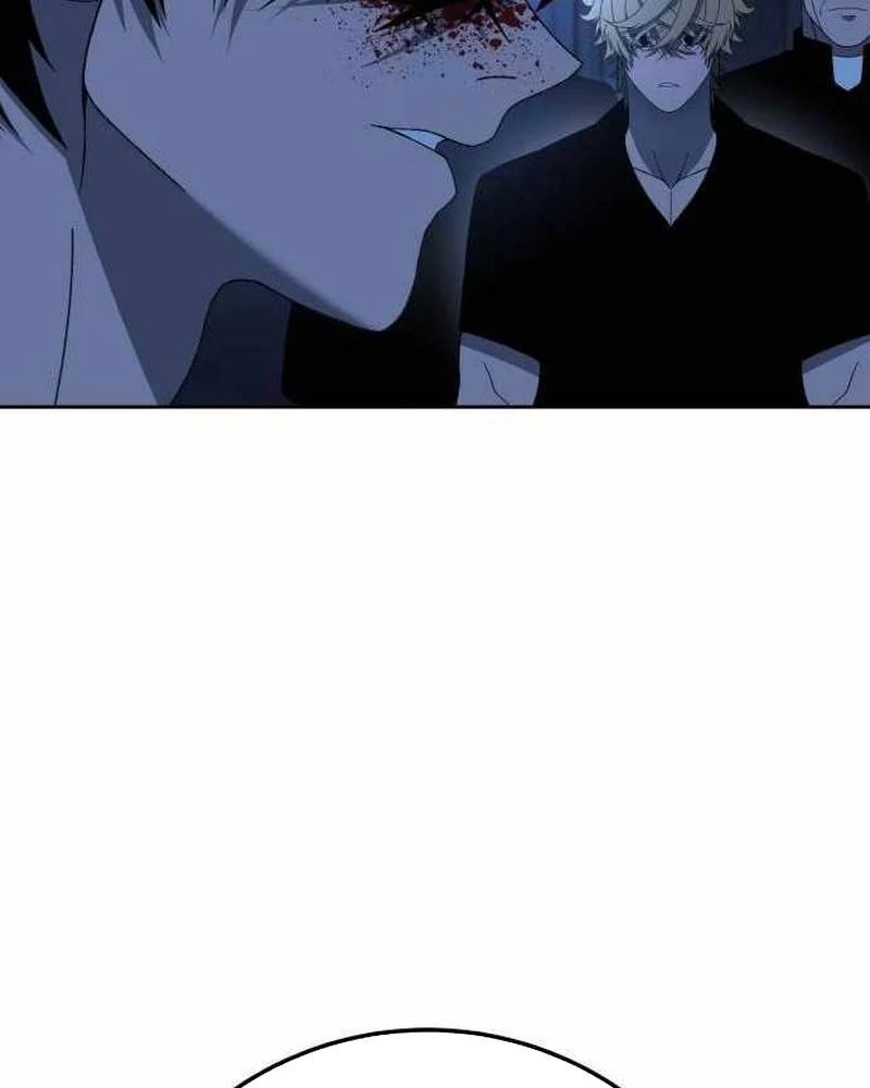 Siêu Anh Hùng Black Briday Chapter 17 - 195