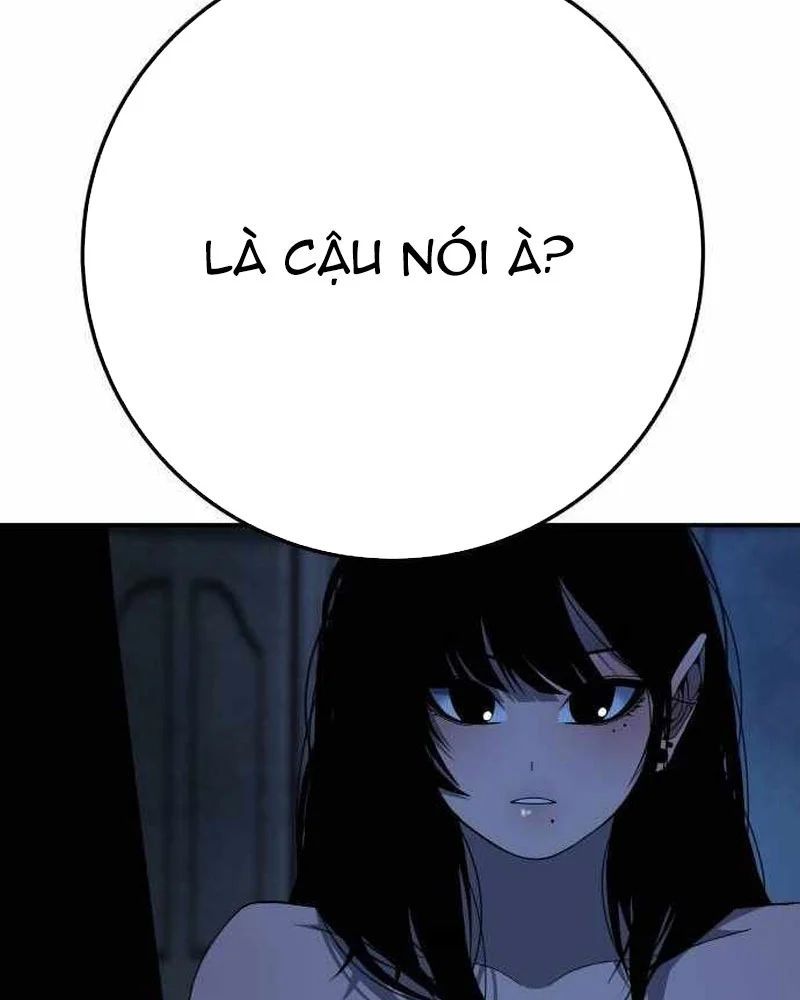 Siêu Anh Hùng Black Briday Chapter 17 - 196