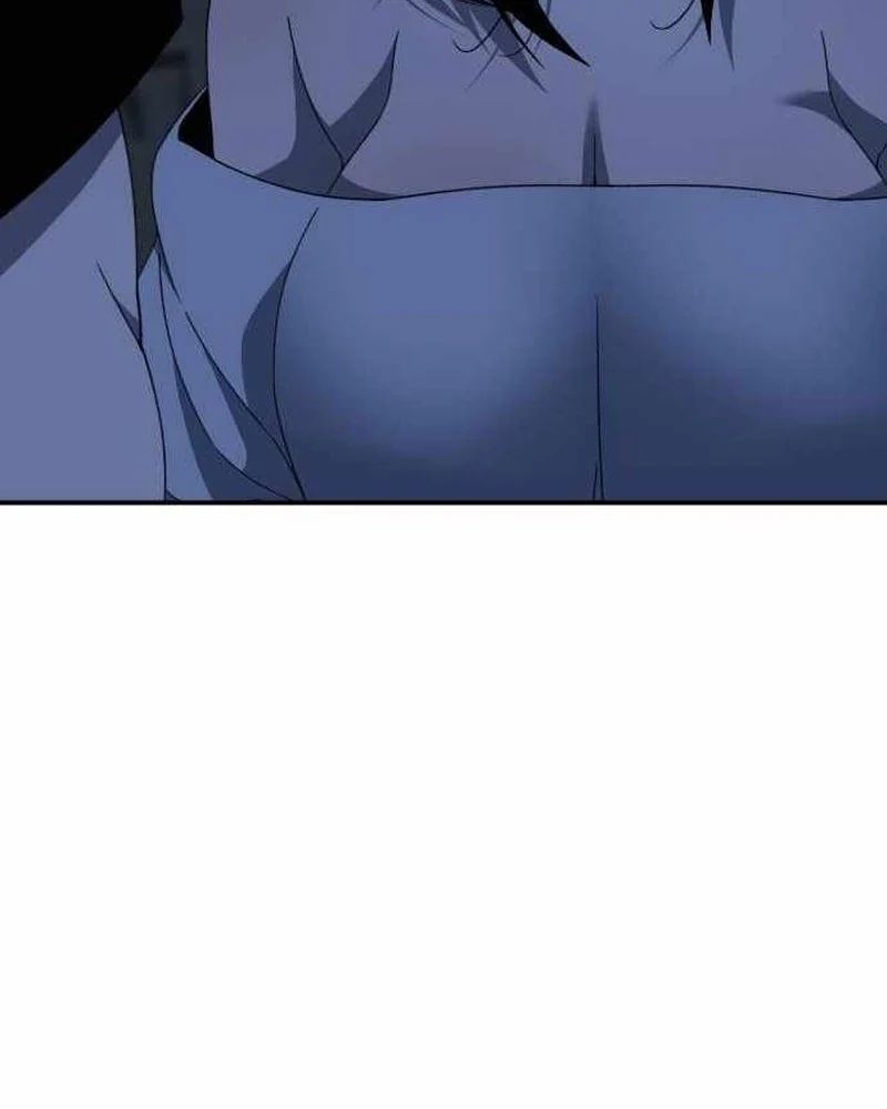 Siêu Anh Hùng Black Briday Chapter 17 - 197