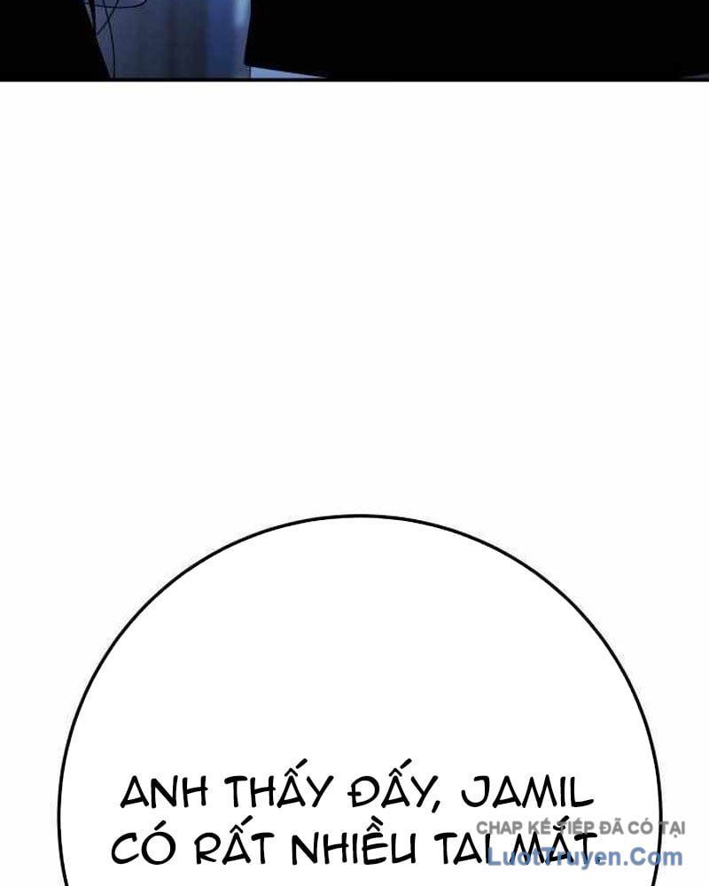 Siêu Anh Hùng Black Briday Chapter 17 - 199