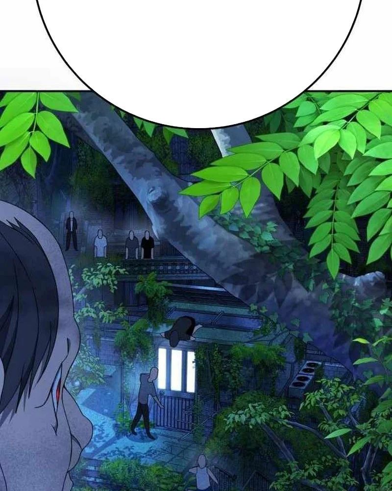 Siêu Anh Hùng Black Briday Chapter 17 - 200