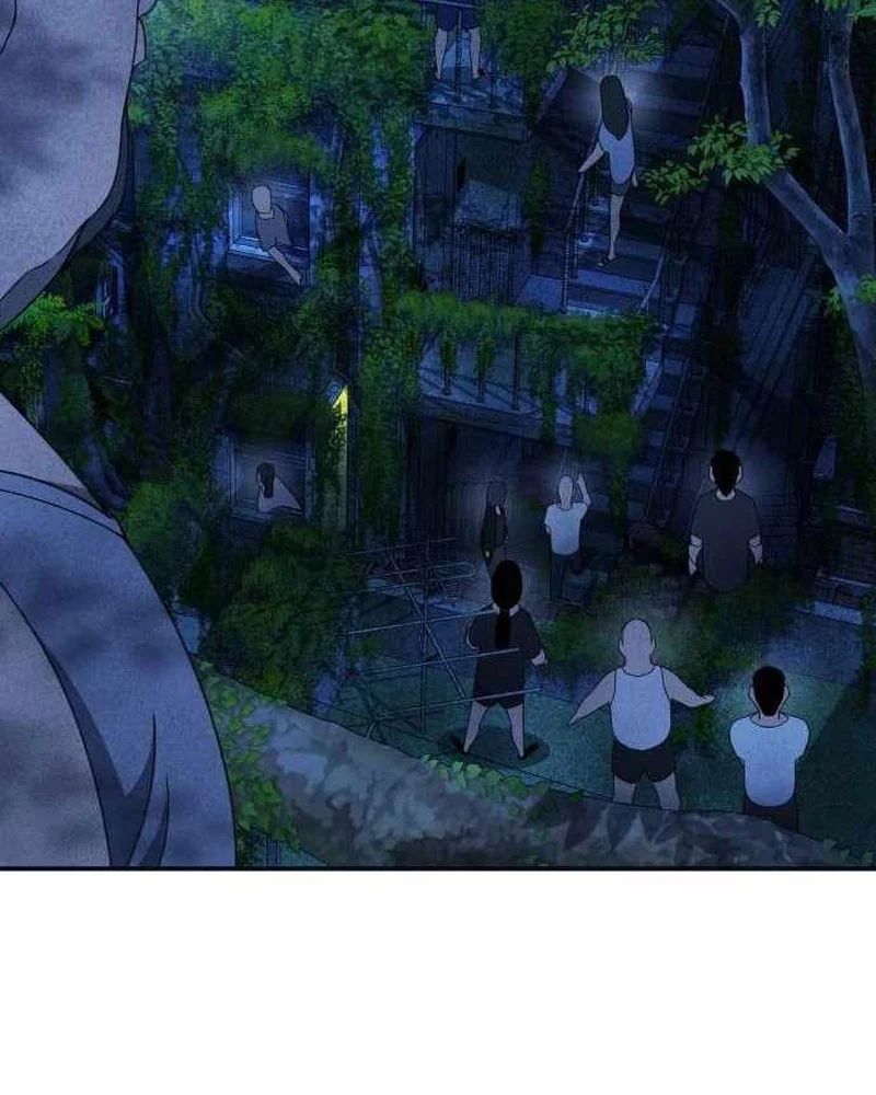 Siêu Anh Hùng Black Briday Chapter 17 - 201