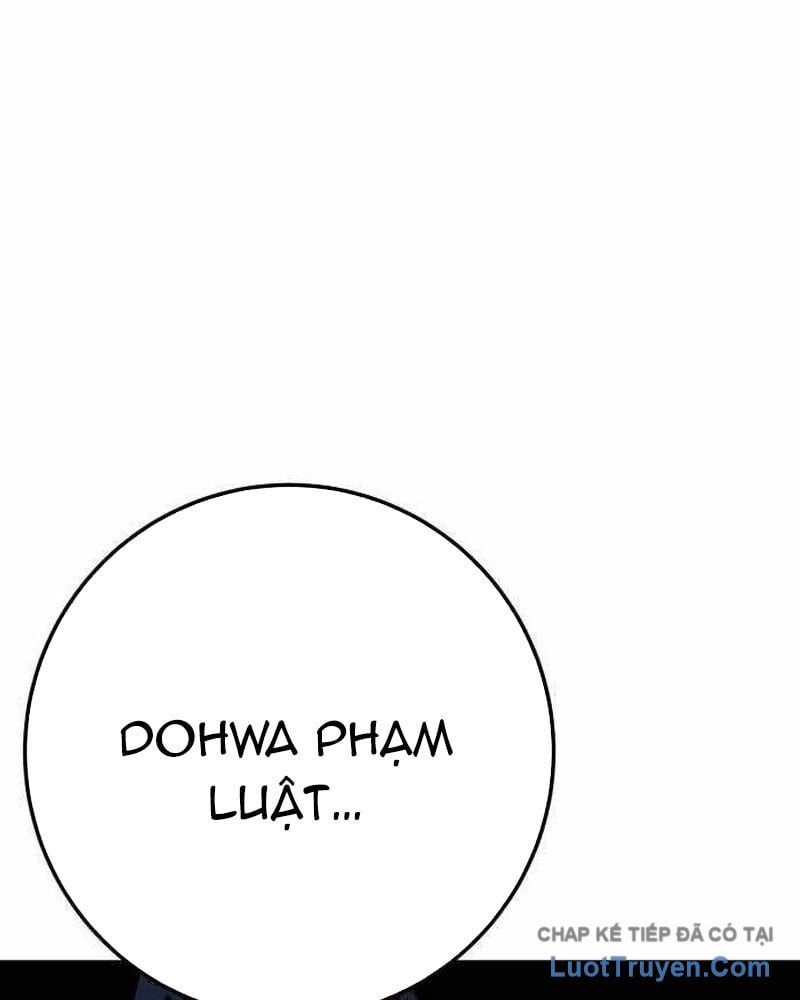 Siêu Anh Hùng Black Briday Chapter 17 - 202