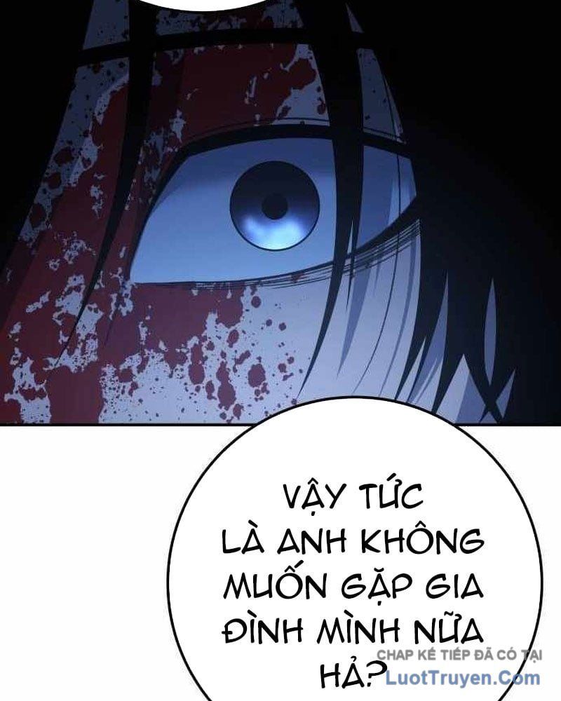 Siêu Anh Hùng Black Briday Chapter 17 - 203