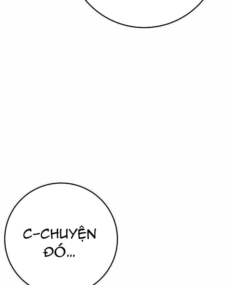 Siêu Anh Hùng Black Briday Chapter 17 - 204