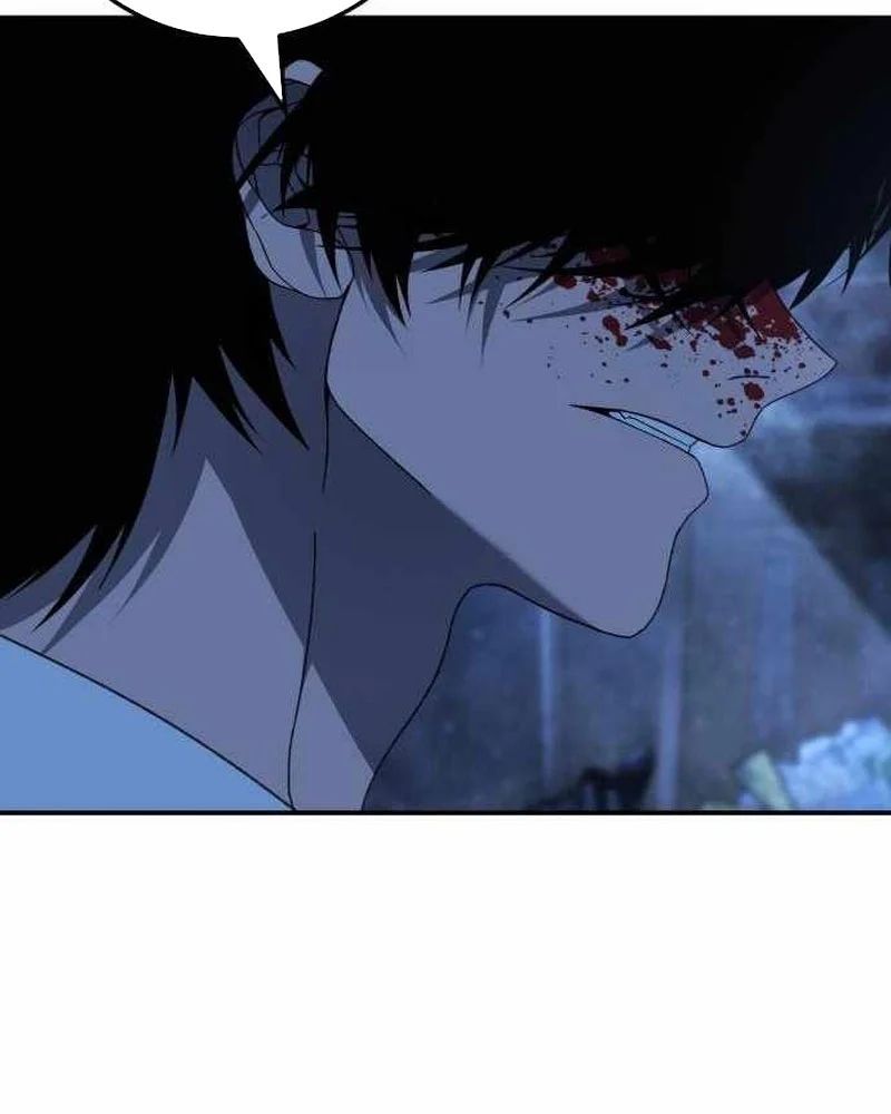 Siêu Anh Hùng Black Briday Chapter 17 - 205