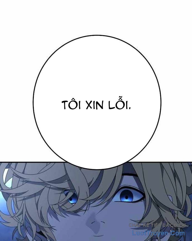 Siêu Anh Hùng Black Briday Chapter 17 - 206