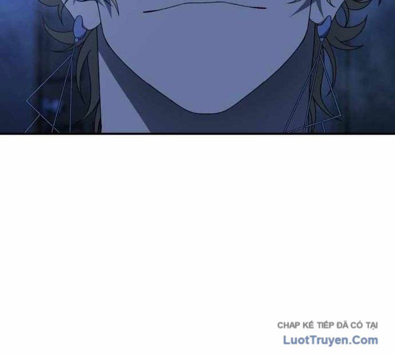 Siêu Anh Hùng Black Briday Chapter 17 - 207