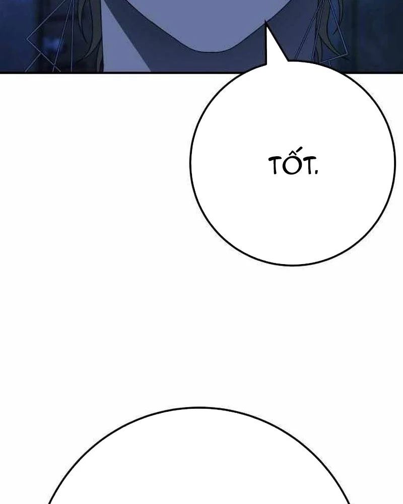 Siêu Anh Hùng Black Briday Chapter 17 - 209