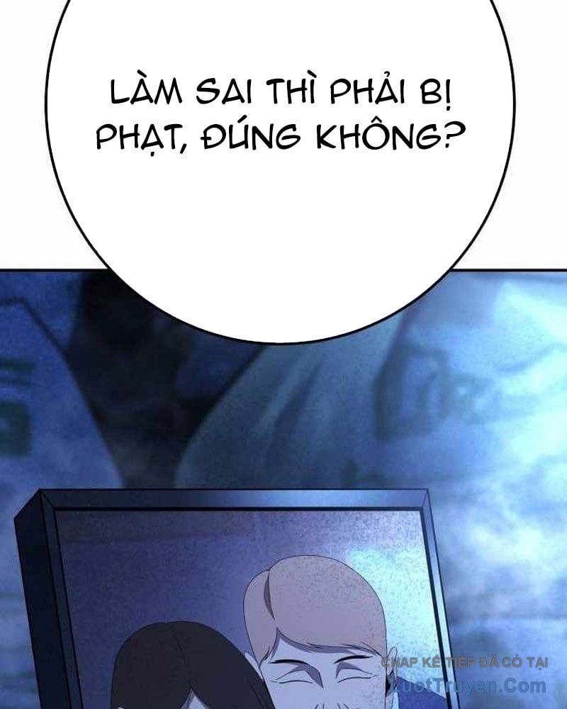 Siêu Anh Hùng Black Briday Chapter 17 - 210