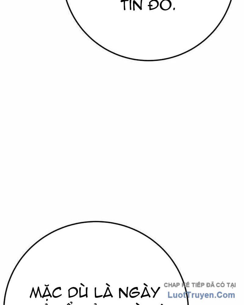 Siêu Anh Hùng Black Briday Chapter 17 - 22