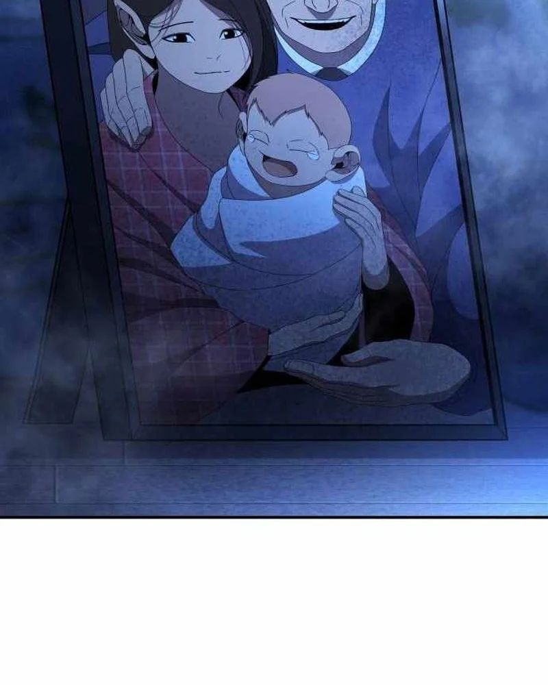 Siêu Anh Hùng Black Briday Chapter 17 - 211