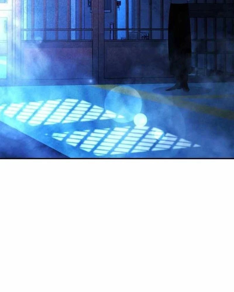 Siêu Anh Hùng Black Briday Chapter 17 - 215