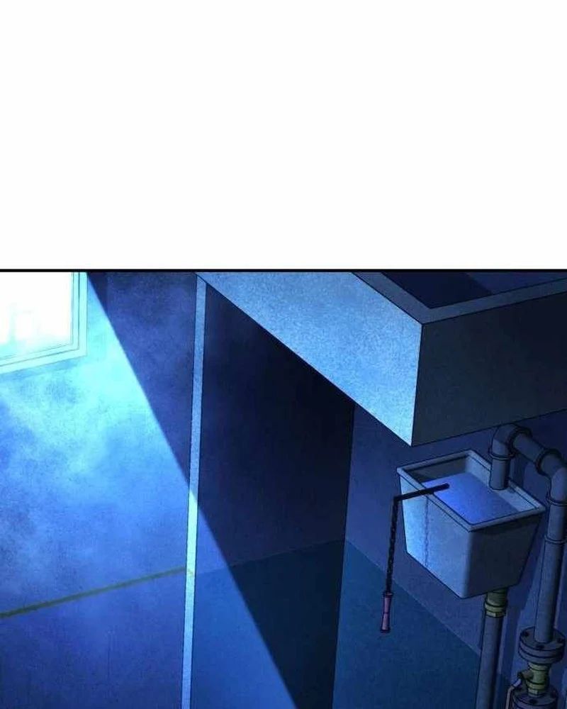 Siêu Anh Hùng Black Briday Chapter 17 - 216