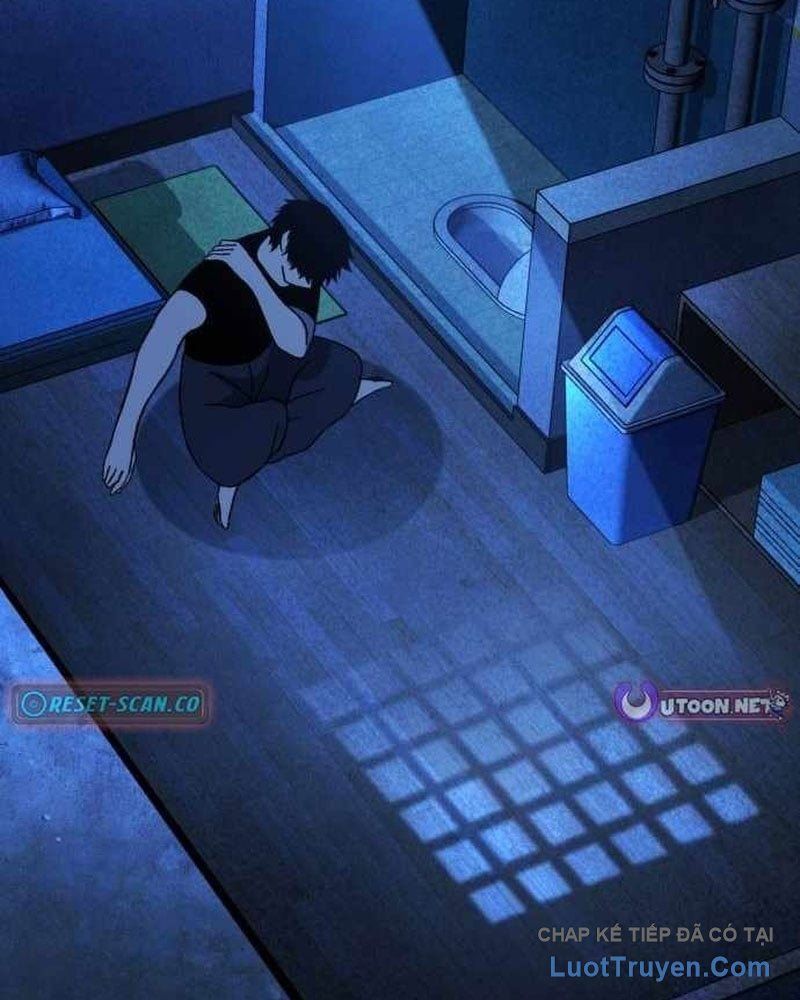 Siêu Anh Hùng Black Briday Chapter 17 - 217