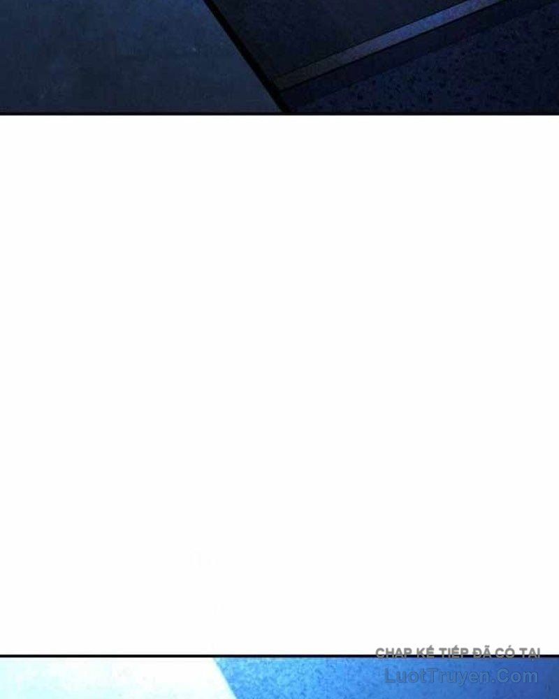 Siêu Anh Hùng Black Briday Chapter 17 - 218
