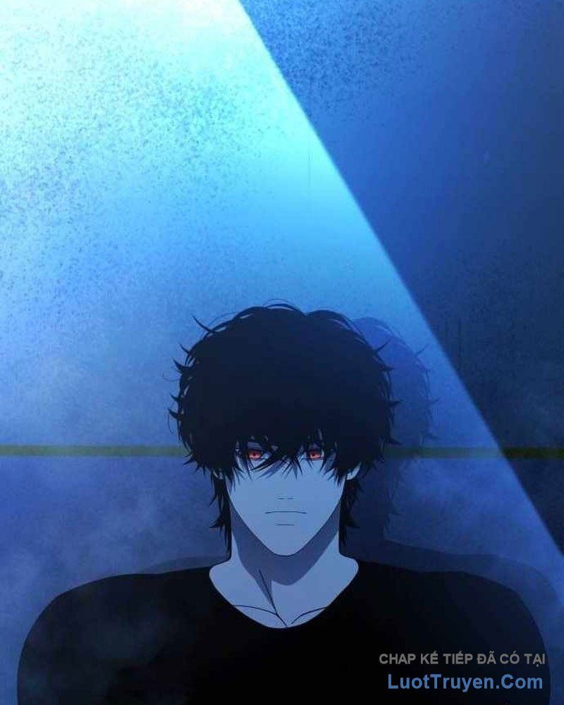 Siêu Anh Hùng Black Briday Chapter 17 - 219