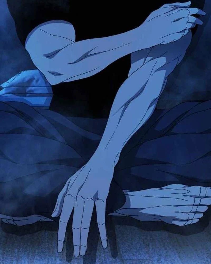 Siêu Anh Hùng Black Briday Chapter 17 - 220