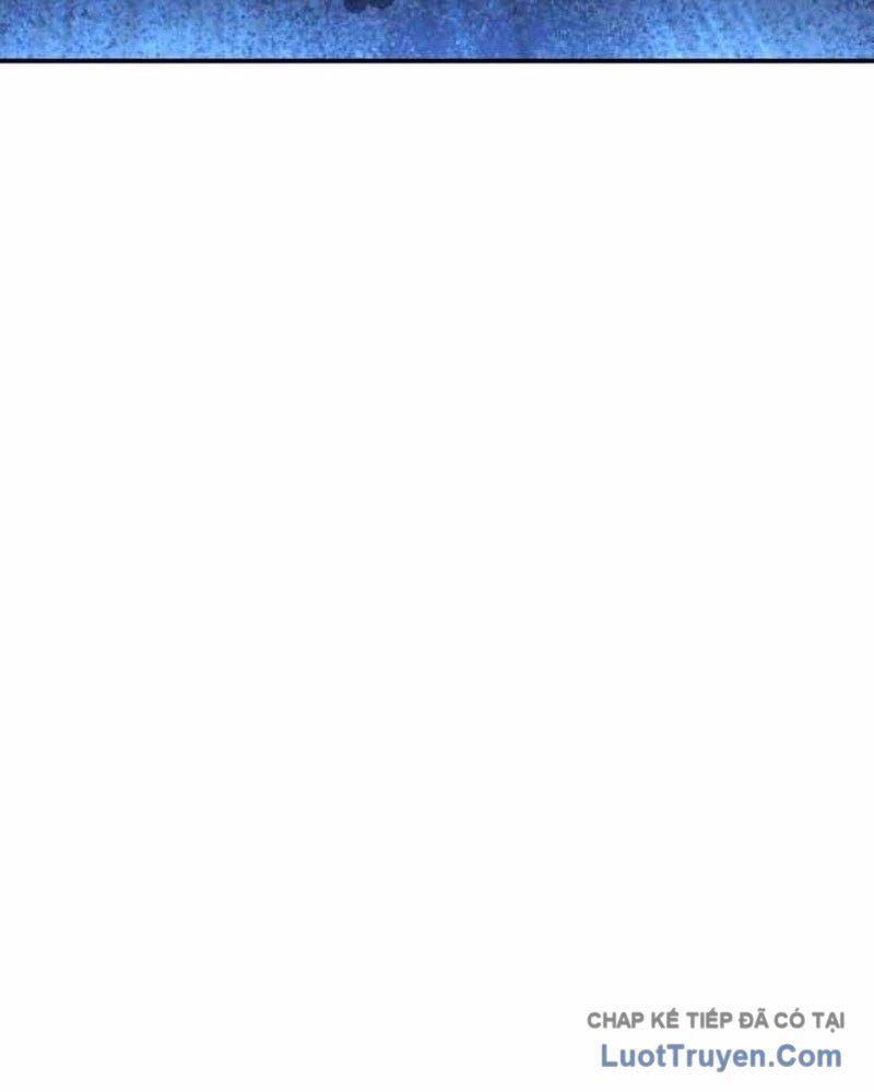 Siêu Anh Hùng Black Briday Chapter 17 - 221
