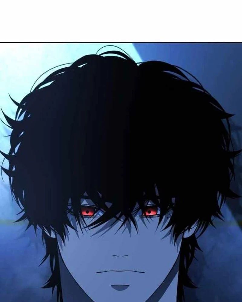 Siêu Anh Hùng Black Briday Chapter 17 - 222